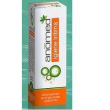 anomed igiene intima 125ml