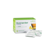 buonerbe tisana forte per il benessere intestinale 20 bustine - bios line