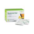 bios line buonerbe regola forte tisana 20 bustine