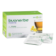 bios line buonerbe regola tisana forte integratore alimentare 20 bustine