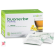 biosline buonerbe regola tisana 20 bustine
