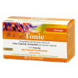 nutra tonic 10fl 10ml