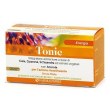 tonic 10fl 10ml senza miele