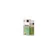 max hair cres sh rinf 200ml