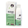 maxhair cres shampoo rinforzante 200 ml ml