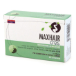 vital factors - max hair cres integratore caduta capelli confezione 60 compresse