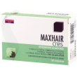 maxhair cres 60 compresse - integratore capelli e unghie