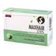 max hair cres 60cpr