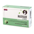 max hair cres 60 cpr