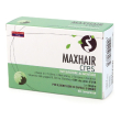 max hair cres 60 compresse pz