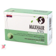 max hair cres 60 compresse