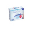 acquagel granatina 20 bustine 5 g
