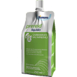 prereid liquido 250ml 6pz