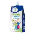 prereid liquido 250 ml 6 pezzi 6x250 ml soluzione bevibile