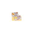 mgk vis pocket stick 12 stickpack gusto arancia - integratore di sali minerali