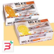 mgk vis pocket stick arancia 12 bustine stick pack