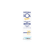 dermasol solare pediatric crema 3-12 mesi 75 ml