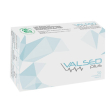 valsed plus 30 compresse - integratore alimentare