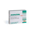 bioenzival integratore 36 compresse