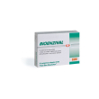 bioenzival 36cps