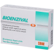 bioenzival 36 capsule pz