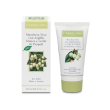 maschera viso seboequilibrante per pelli miste e grasse 50 ml