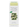 l`erbolario maschera viso per pelli miste e impure 50 ml viso