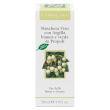 l'erbolario maschera viso con argilla bianca e verde & propoli 50 ml