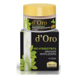 oro bio fondotinta beige 30 ml