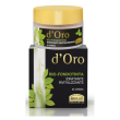 oro bio fondotinta brown 30 ml
