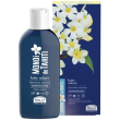 crema solare 30 spf latte monoi de tahiti protezione alta 200 ml
