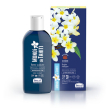helan - monoi de tahiti latte solare spf 30+ confezione 200 ml