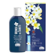 monoi latte solare spf 30