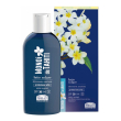 helan monoi de tahiti latte solare spf30 200ml