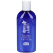 helan monoi de tahiti latte solare spf30 200 ml crema solare