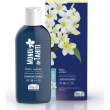 crema solare 15 spf latte monoï de tahiti protezione media 200 ml