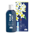 monoi latte solare spf 15