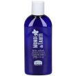 helan monoi de tahiti latte solare spf 15 200 ml