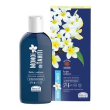 monoi latte solare spf 6