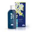 monoi crema fluida prof.200ml