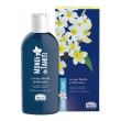 helan monoi de tahiti crema fluida 200ml - nutrimento e dolcezza per la tua pelle