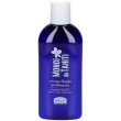 helan monoi de tahiti crema fluida profumata 200 ml per la pelle