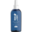 monoi de tahiti - acqua profumata analcolica 150 ml