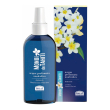 helan monoi de tahiti acqua profumata 150ml - profumo senza alcol per una freschezza irresistibile
