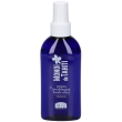 helan monoi de tahiti acqua profumata analcoolica 150 ml profumo