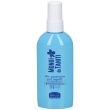 helan monoi de tahiti hair care impacco d'olio protettivo per capelli