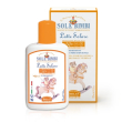 helan sole bimbi latte solare spf 50+ protezione molto alta 125 ml