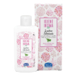 lenitivo idratante - igiene intima  - 200 ml