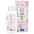 helan - detergente igiene intimo bio lenitivo idratante confezione 200 ml