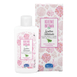 helan detergente igiene intima lenitivo idratante 200ml - igiene intima delicata e protettiva